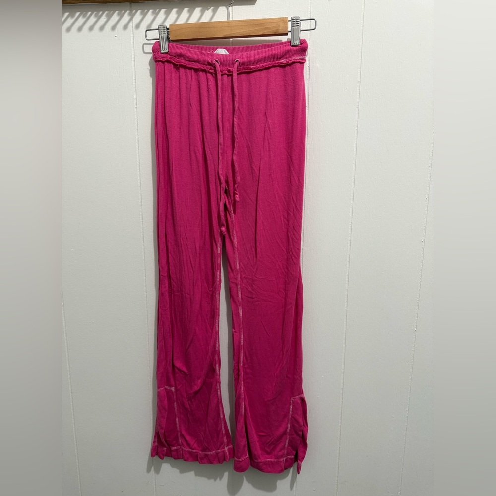 Urban Outfitters Out From Under Pants